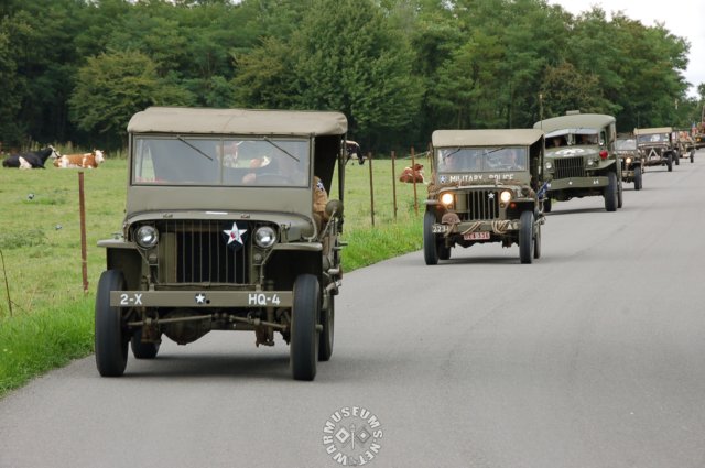 theconvoy.jpg