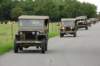 theconvoy_small.jpg