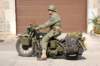 usmotorbiker_small.jpg