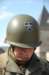 ussoldier_small.jpg