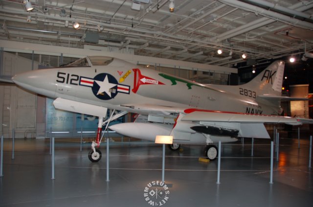 a4skyhawk.jpg