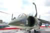 av8harrier2_small.jpg