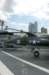 av8harrier4_small.jpg