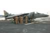 av8harrier5_small.jpg