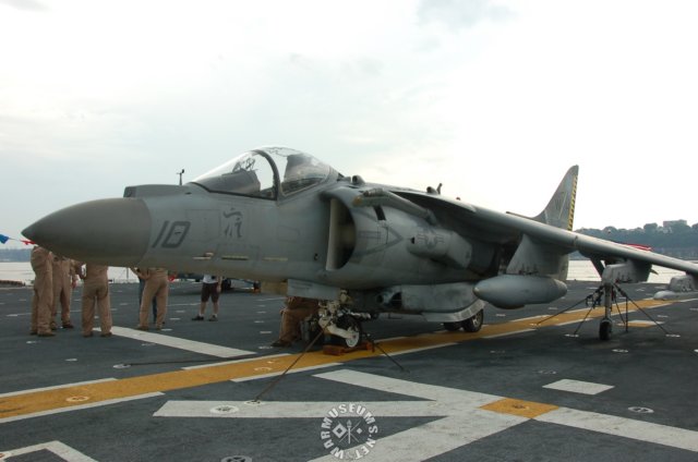 av8harrier6.jpg
