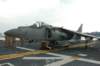 av8harrier6_small.jpg