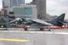 av8harrier_small.jpg