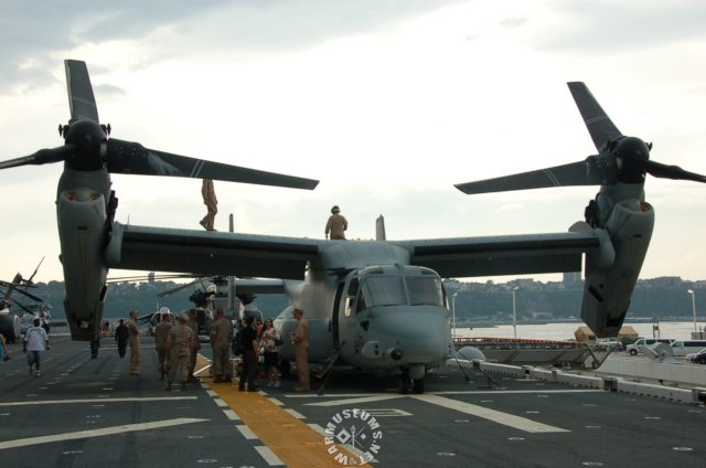 boeingv22osprey.jpg