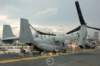 boeingv22osprey2_small.jpg