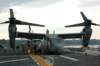 boeingv22osprey_small.jpg