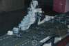 carrierscalemodel_small.jpg