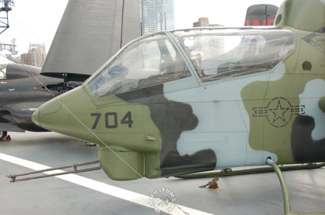cobra2.jpg