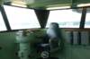 commandingthecarrier_small.jpg