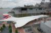 concorde_small.jpg