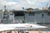 concordeandhelicoptercarrier_small.jpg