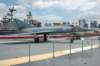 dassaultetendardiv_small.jpg