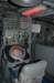 earsofthecarrier_small.jpg