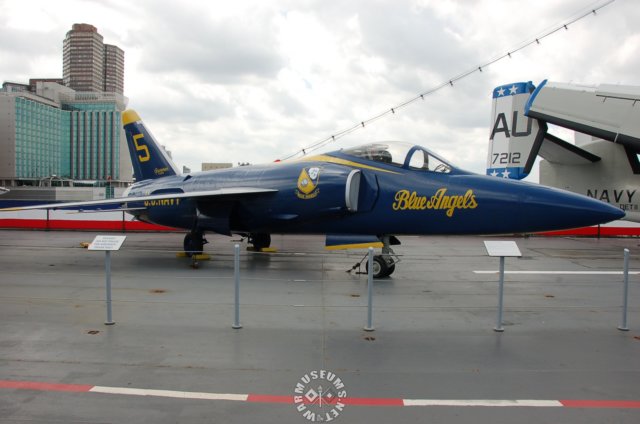 f11atiger.jpg