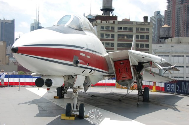 f14tomcat.jpg
