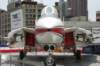 f14tomcat2_small.jpg