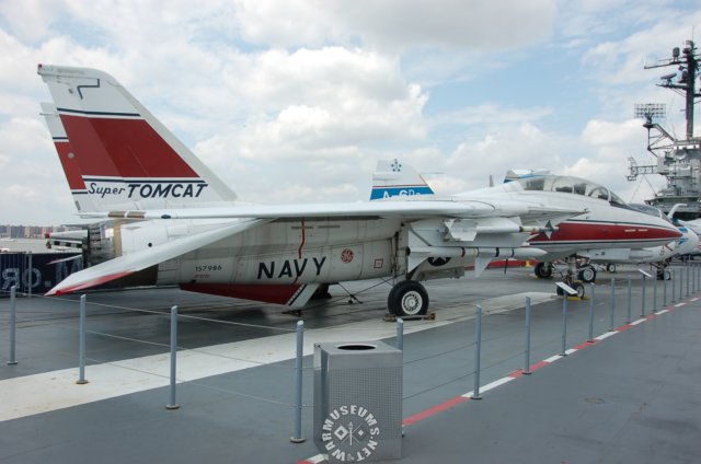 f14tomcat3.jpg