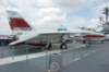 f14tomcat3_small.jpg