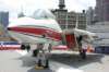 f14tomcat_small.jpg
