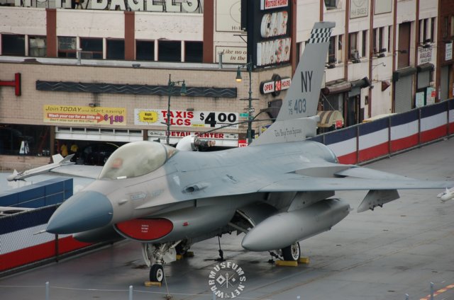 f16.jpg