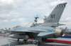 f162_small.jpg