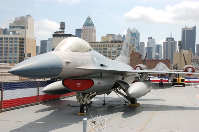 f163.jpg