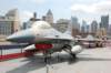 f163_small.jpg
