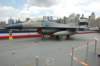 f164_small.jpg