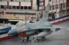 f16_small.jpg