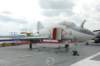 f4phantom2_small.jpg