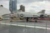 f4phantom_small.jpg
