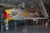 f86sabre_small.jpg
