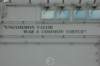 flightdeck4_small.jpg