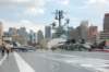 flightdeck_small.jpg