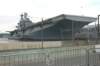 helicoptercarrier2_small.jpg