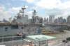 helicoptercarrier_small.jpg