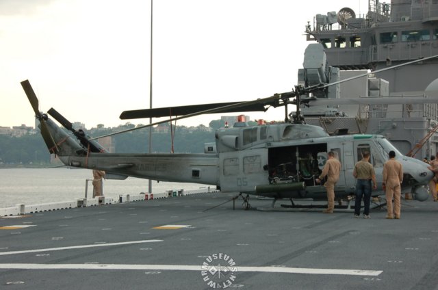 huey2.jpg