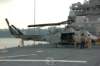 huey2_small.jpg
