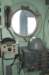 insidethecarrier_small.jpg