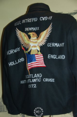 jacket.jpg