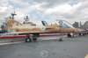 kfir2_small.jpg