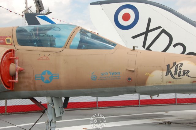 kfir3.jpg