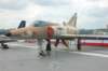 kfir_small.jpg