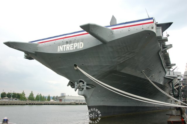 leavingthecarrier.jpg
