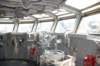 manoeuvringthecarrier_small.jpg