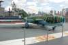 mig15_small.jpg